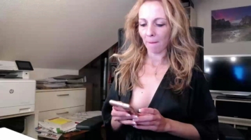 RacheleCam 24-10-2021 Nude 